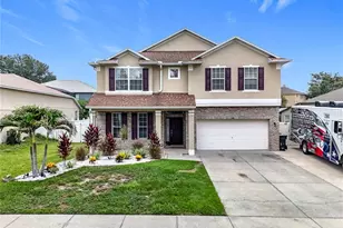 238 Hunt St, Clermont, FL 34711 - Photo 1