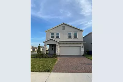 423 Lemongrass Road, Minneola, FL 34715 - Photo 1