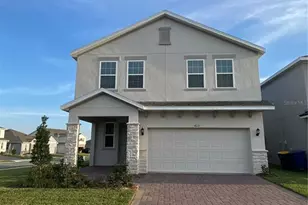 423 Lemongrass Rd, Minneola, FL 34715 - Photo 1