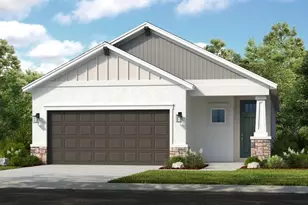 1023 Ladyfish Trl, Saint Cloud, FL 34771 - Photo 1