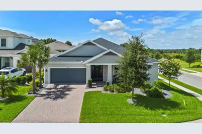 1484 Osprey View Drive, Apopka, FL 32703 - Photo 1