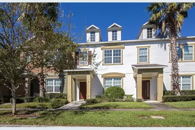 7620 Sutherton Lane, Windermere, FL 34786 - Photo 1