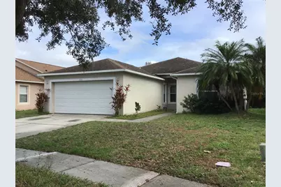 123 Harwood Circle, Kissimmee, FL 34744 - Photo 1