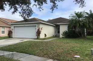 123 Harwood Cir, Kissimmee, FL 34744 - Photo 1