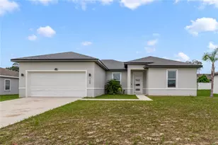 109 Violet Ct, Kissimmee, FL 34759 - Photo 1