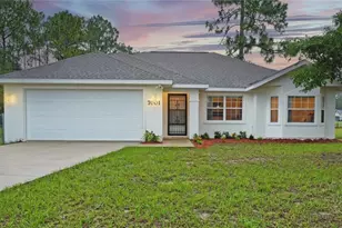 7001 Hemlock Crse, Ocala, FL 34472 - Photo 1