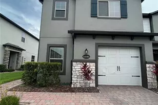 12162 Water Poppy Ct, Orlando, FL 32828 - Photo 1