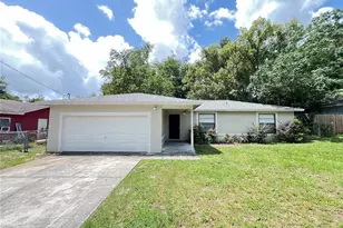 109 E Osceola St, Minneola, FL 34715 - Photo 1