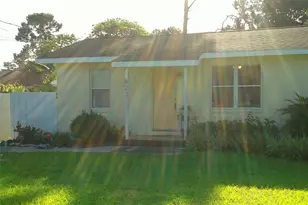 821 Wingo St, Orlando, FL 32803 - Photo 1