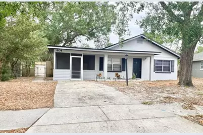 604 Patrick Avenue, Winter Haven, FL 33880 - Photo 1