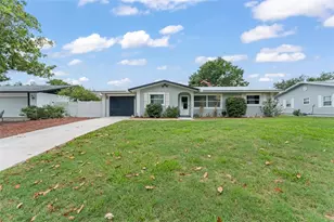 1074 Abeline Dr, Deltona, FL 32725 - Photo 1