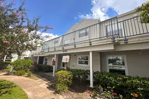 2512 Woodgate Blvd, Orlando, FL 32822 - Photo 1