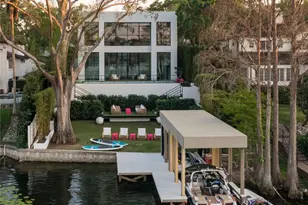 1333 Alberta Dr, Winter Park, FL 32789 - Photo 1