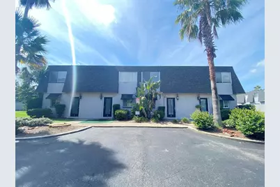 1922 Conway Road #3, Orlando, FL 32812 - Photo 1