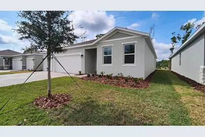 1331 Wood Line Drive, Deland, FL 32720 - Photo 1