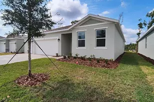 1331 Woodline Dr, Deland, FL 32720 - Photo 1