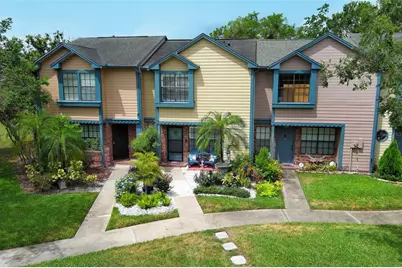 2817 Revere Court, Casselberry, FL 32707 - Photo 1