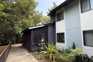 238 Riverbend Dr, Altamonte Springs, FL 32714 - Photo 1
