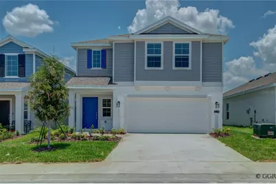 2174 Aquifer Lane, Davenport, FL 33837 - Photo 1