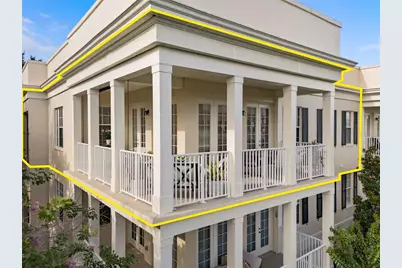 4281 Anissa Avenue #303, Orlando, FL 32814 - Photo 1