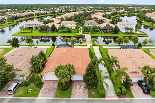 12207 Pescara Ln, Orlando, FL 32827 - Photo 1