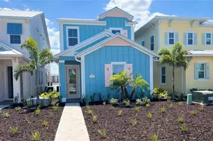 3032 Parrot Head Pl, Kissimmee, FL 34747 - Photo 1