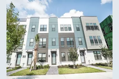 2062 Packing District Way, Orlando, FL 32804 - Photo 1