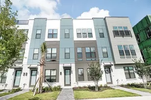 2062 Packing District Wy, Orlando, FL 32804 - Photo 1