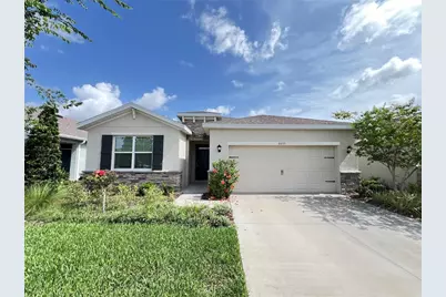 8053 Penrose Place, Wildwood, FL 34785 - Photo 1