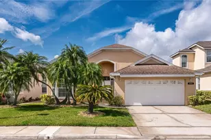 14319 Dulcimer Ct, Orlando, FL 32837 - Photo 1