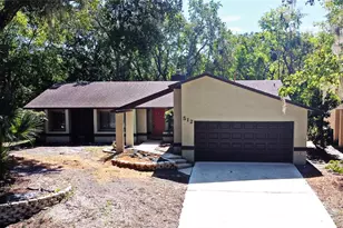 512 Shane Cir, Winter Springs, FL 32708 - Photo 1