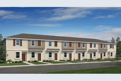 14052 Textile Run, Parrish, FL 34219 - Photo 1