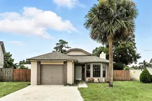 7810 Wortham Ct, Orlando, FL 32825 - Photo 1