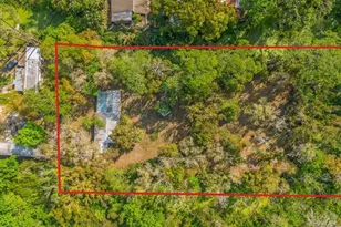 120 Mohawk Dr, Altamonte Springs, FL 32714 - Photo 1