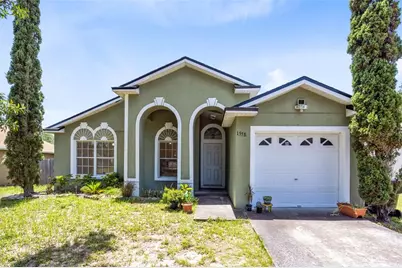 1558 Palmstone Drive, Apopka, FL 32703 - Photo 1