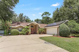 205 White Dove Ave, Orange City, FL 32763 - Photo 1