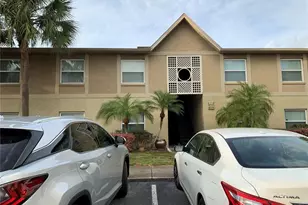 2433 Barley Club Dr, Orlando, FL 32837 - Photo 1