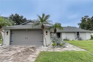 1906 Bush Ave, Orlando, FL 32806 - Photo 1