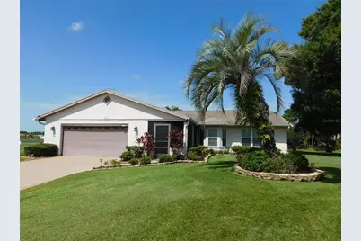 11201 Scenic View Lane, Orlando, FL 32821 - Photo 1