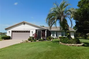 11201 Scenic View Ln, Orlando, FL 32821 - Photo 1