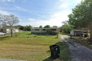 368 Alison Daphne Cir, Orlando, FL 32833 - Photo 1