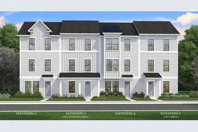 15034 Grove Lake Drive, Winter Garden, FL 34787 - Photo 1