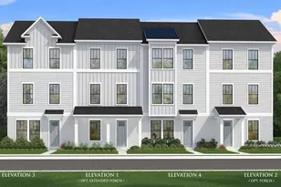 15034 Grv Lk Dr, Winter Garden, FL 34787 - Photo 1