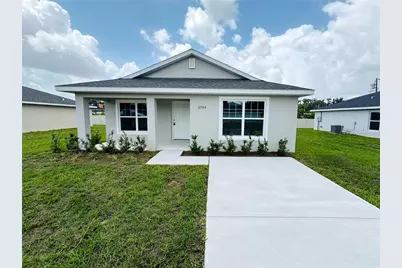 6584 SE 108th Lane, Belleview, FL 34420 - Photo 1