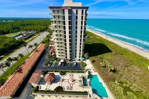 4310 N Hwy A1A, Hutchinson Island, FL 34949 - Photo 1