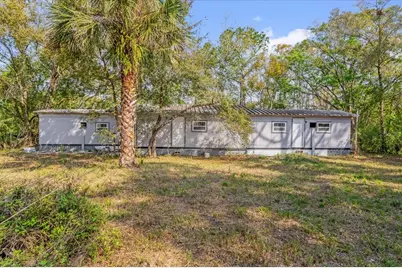 120 Mohawk Drive, Altamonte Springs, FL 32714 - Photo 1