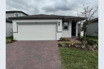 4423 Rapallo Avenue, Winter Haven, FL 33884 - Photo 1