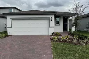 4423 Rapallo Ave, Winter Haven, FL 33884 - Photo 1