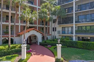 100 S Interlachen Ave, Winter Park, FL 32789 - Photo 1