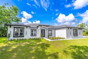 2943 Decker Ave, Orlando, FL 32833 - Photo 1
